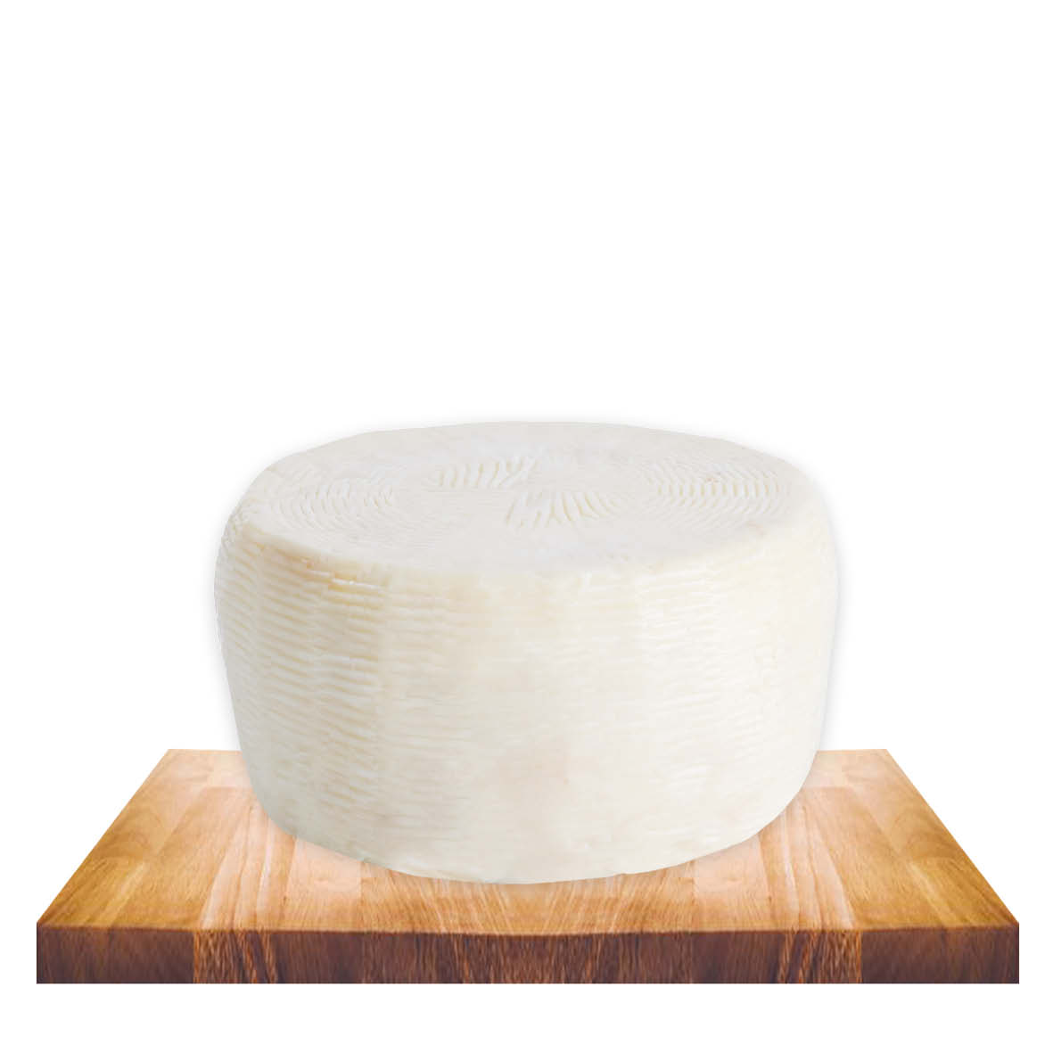 Primo Sale cheese au naturel