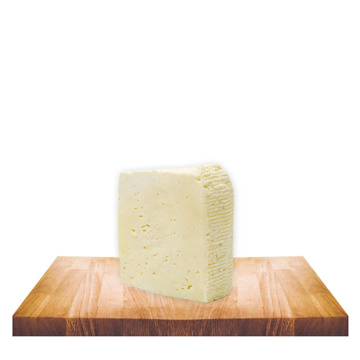 Tuma cheese