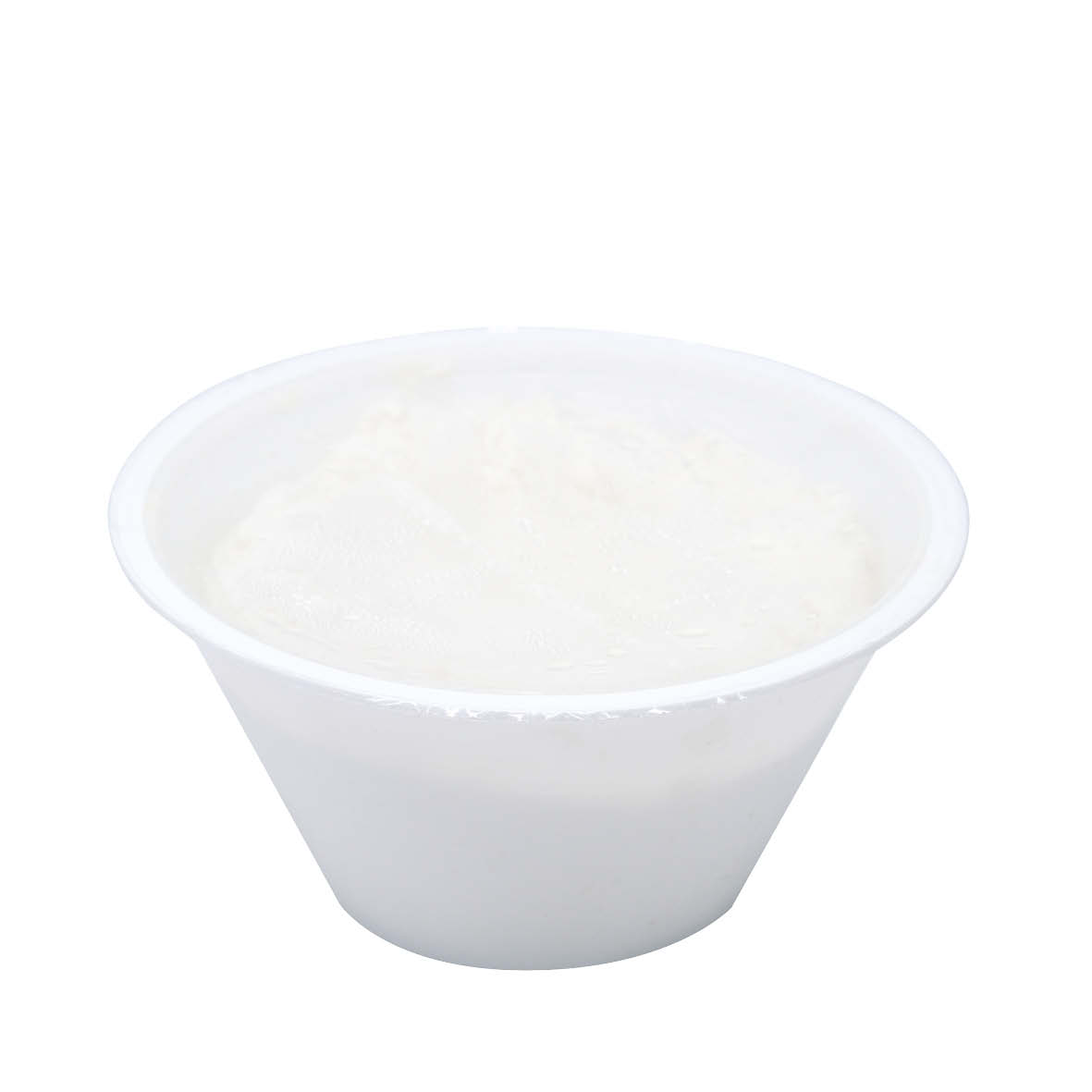 Creamy sweet ricotta kg 1,6