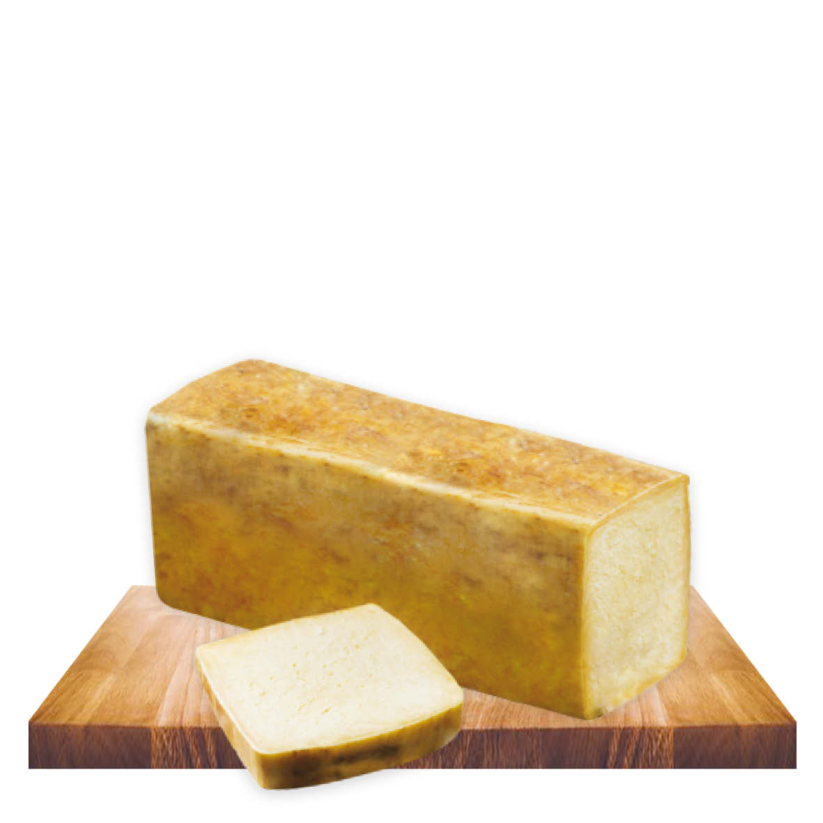 Ragusano cheese P.D.O.