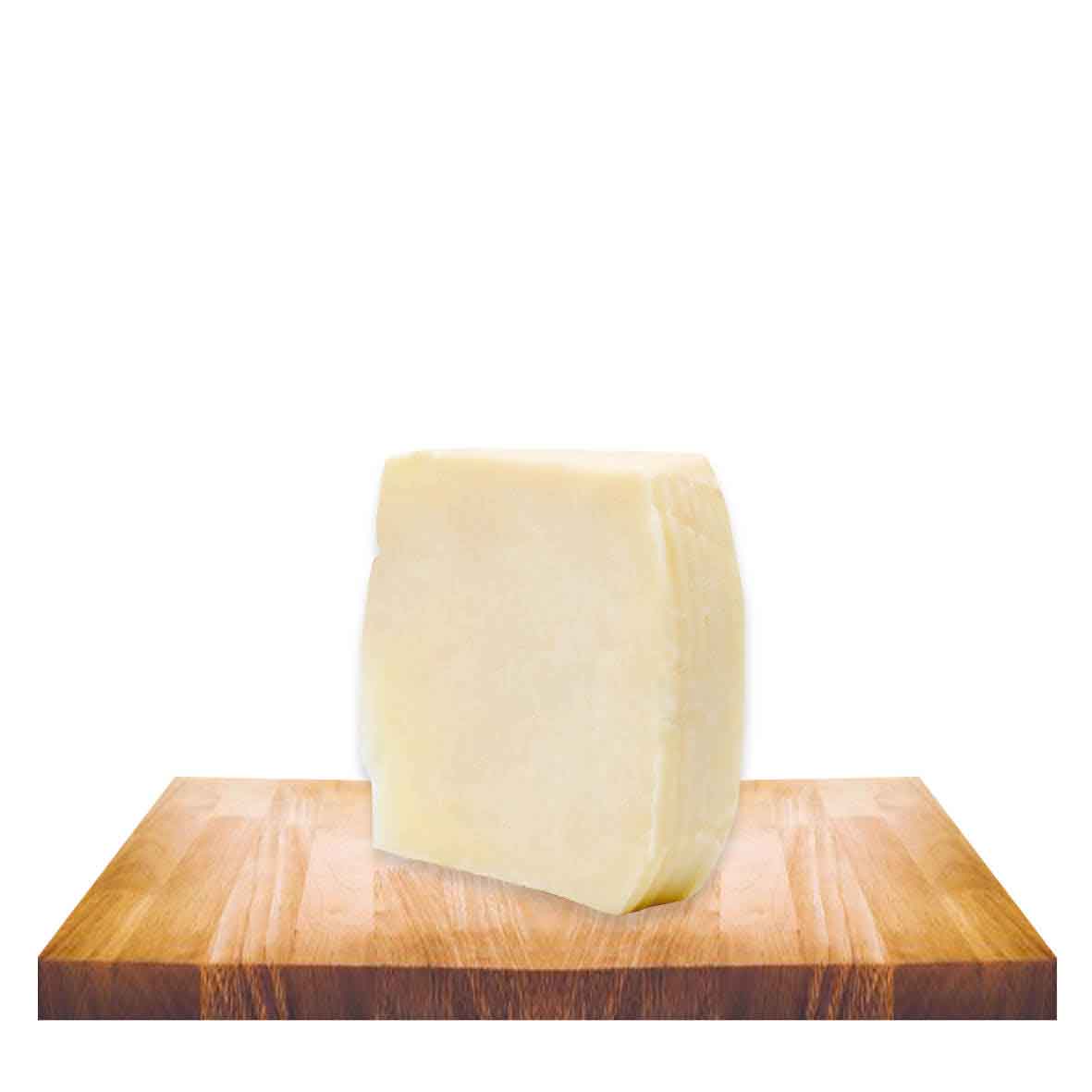 Aged Canestrato Cheese